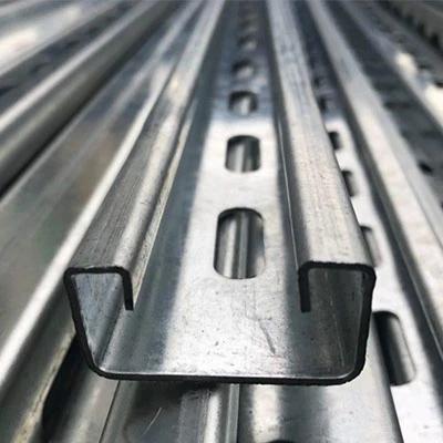 سی چنل چه اتصالاتی دارد؟